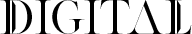 BricksBuilder